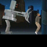 who can eat the most gallium trichloride