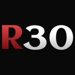 R30 Games