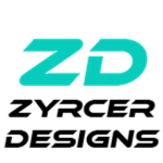 Zyrcer Designs