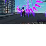 YuniproplaysXL official fan group