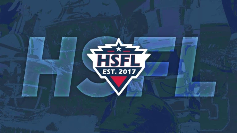 [UPD 🔥] High School Football 🏈