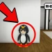 Survive Gugugaga Penguin The Killer! icon