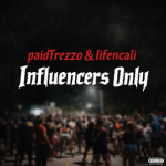 #Influencers only Group Thumbnail