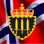 The Norwegian Military Education