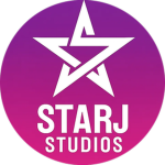 StarJ Studios