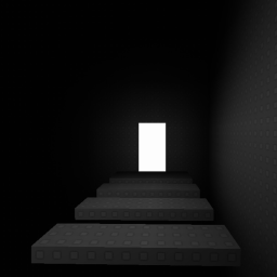 CB: Tower Of Dark