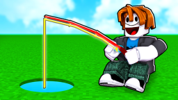 [🌊] Bez tytułu gra wędkarska