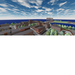 brookhaven 2 fool map