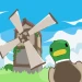 eko Beta Test icon