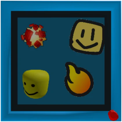 Item Thumbnail