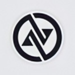 AVIONA TM