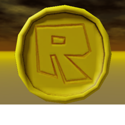 Warfare runner (Now with spatial voice!)