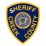 Creek County Sheriff's Office