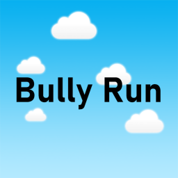 Bully Run