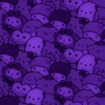 Anime People Group >:3