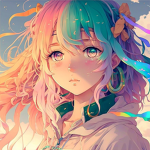 anime fan's UvU