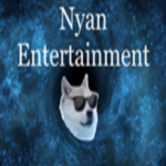 Nyan Entertainment