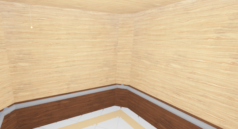 Trevor Creatures Elevator (Fanmade) screenshot 1