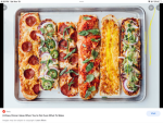 Pizza2234