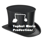 Tophat Music Productions