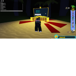 roblox is fun its true and rat is good