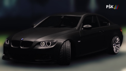 Południowo-Wschodnia Polska