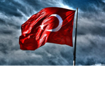 The Force Empire