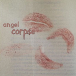 ANGEL CORP$E Group Thumbnail