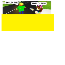 FREE ADMIN