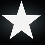 Group of Armando the star.