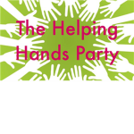 The Helping Hands Party