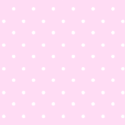 ❤︎
