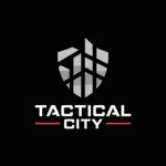 Tactical City Group Thumbnail