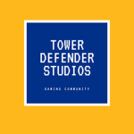 Tower Defender Studios