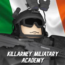 Killarney Military Academy