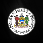 Delaware State Roleplay | DSRP
