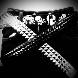 †