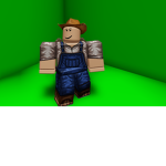 meme mans