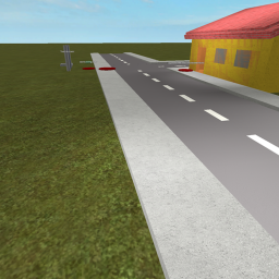 city builder tycoon icon