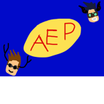 AEP