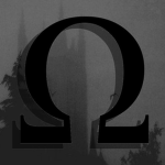 The Omega Familia