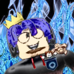 KingEdgar902 Roblox community
