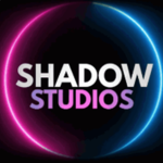 Shadow Studios_