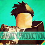 Gravity Productions™