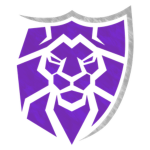 LB | The Clockwork Militia