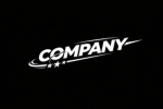 companyX Studios