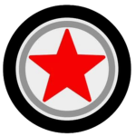 [AdySync] Survivors Revolutionary Movement