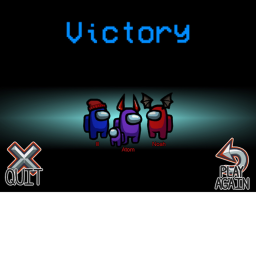 fighters for roblox 23's Place Number: 15
