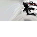 joker is the great