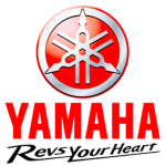 Yamaha Motor Company